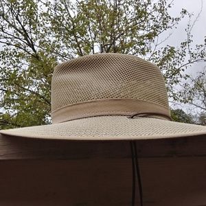 Hat